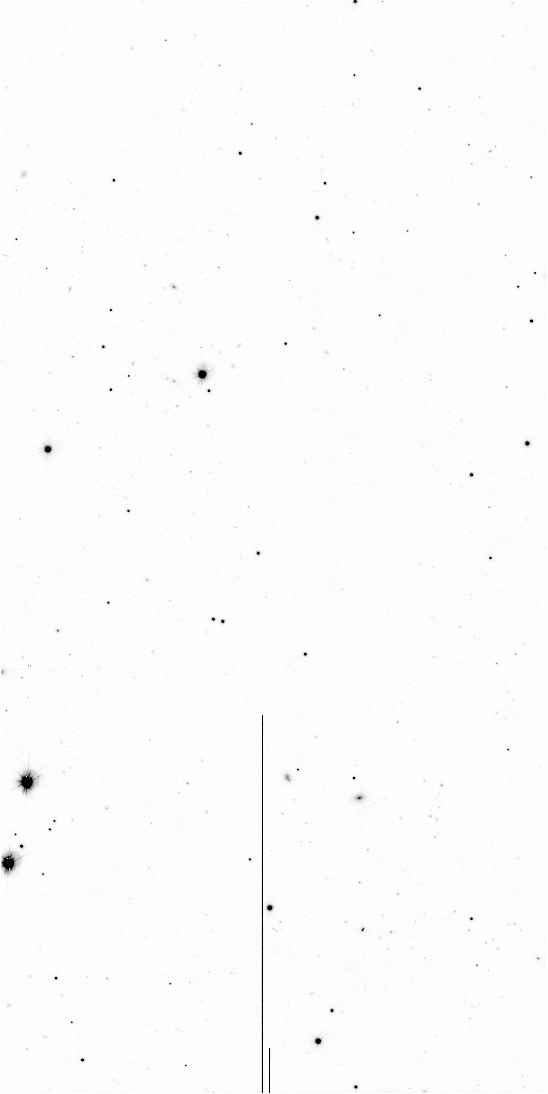 Preview of Sci-JMCFARLAND-OMEGACAM-------OCAM_i_SDSS-ESO_CCD_#90-Regr---Sci-57303.0874566-e2c11b04b2ff2e3e02e312def8f4e6b91fe5c5e9.fits