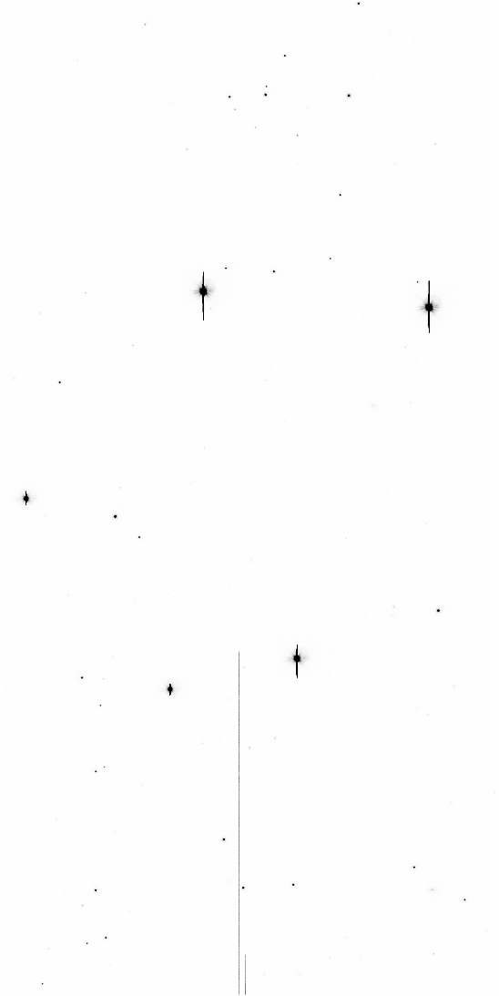Preview of Sci-JMCFARLAND-OMEGACAM-------OCAM_i_SDSS-ESO_CCD_#90-Regr---Sci-57303.8185951-665a44fbeb9a07057ca8353ddb3f263ee74748bf.fits