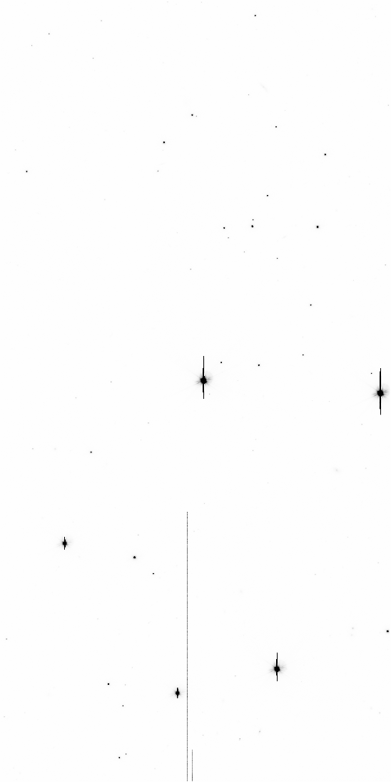 Preview of Sci-JMCFARLAND-OMEGACAM-------OCAM_i_SDSS-ESO_CCD_#90-Regr---Sci-57303.8196198-1c067c9aaa426b57de745f07eaef684824ee02b1.fits