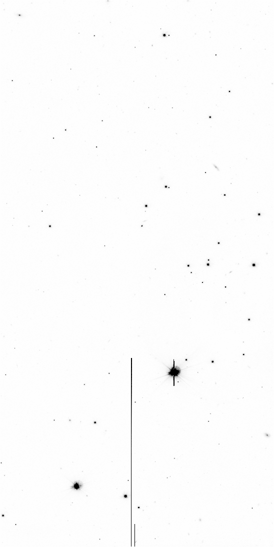 Preview of Sci-JMCFARLAND-OMEGACAM-------OCAM_i_SDSS-ESO_CCD_#90-Regr---Sci-57303.8201117-b5bc80ab06f2fa1a53a5358d621f494608c7ef01.fits