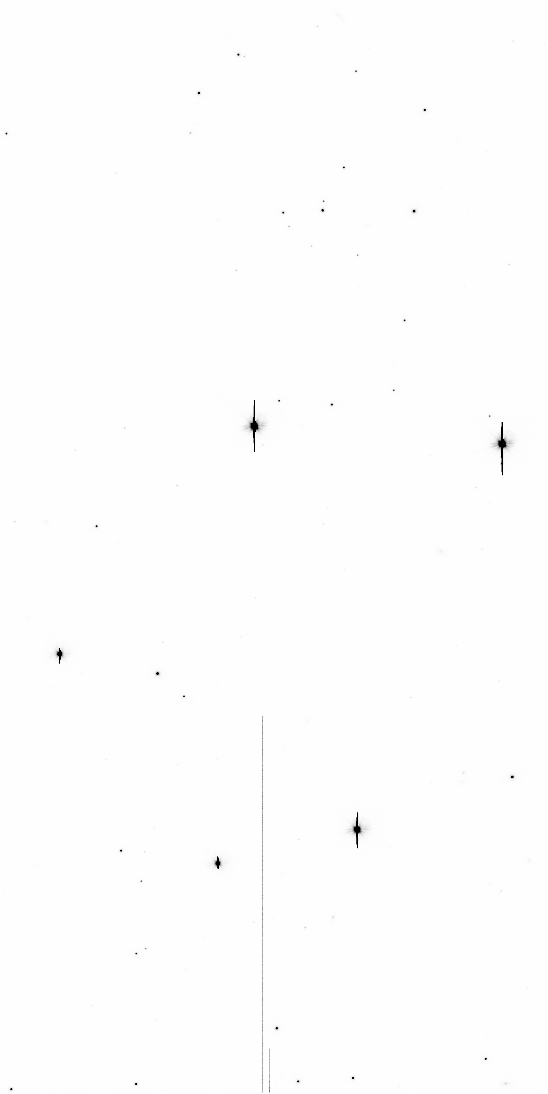 Preview of Sci-JMCFARLAND-OMEGACAM-------OCAM_i_SDSS-ESO_CCD_#90-Regr---Sci-57303.8205099-97aa9437278411f3ea5baa4095bea61578b5030e.fits