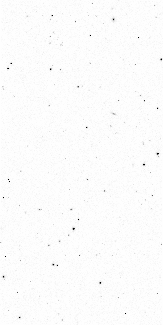 Preview of Sci-JMCFARLAND-OMEGACAM-------OCAM_i_SDSS-ESO_CCD_#90-Regr---Sci-57307.3428744-43e1d468b9e1044048548bffe8bd4b10fd616a9f.fits