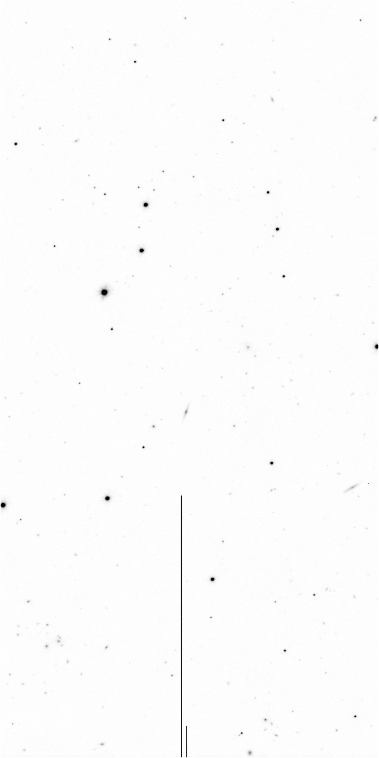 Preview of Sci-JMCFARLAND-OMEGACAM-------OCAM_i_SDSS-ESO_CCD_#90-Regr---Sci-57309.9777225-138abd8b3926537fb1d0734dfebad2a0c56d26ff.fits