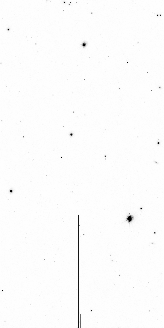 Preview of Sci-JMCFARLAND-OMEGACAM-------OCAM_i_SDSS-ESO_CCD_#90-Regr---Sci-57310.3457915-c8301d655d7d5cce4005516e5ed28a6b6e3f59c9.fits