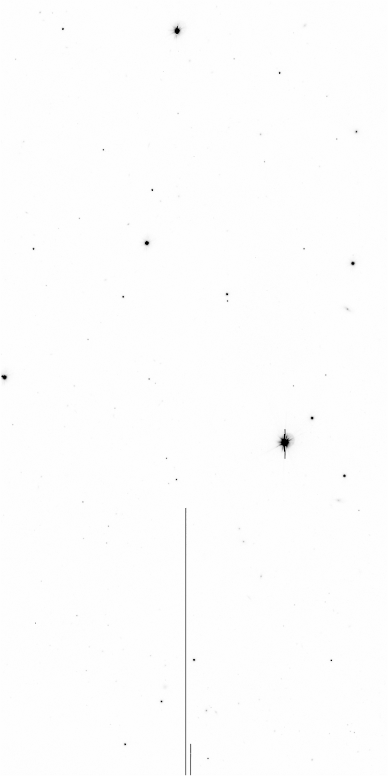 Preview of Sci-JMCFARLAND-OMEGACAM-------OCAM_i_SDSS-ESO_CCD_#90-Regr---Sci-57310.3471984-346beacb5f416843be221c43e3046db47538d668.fits