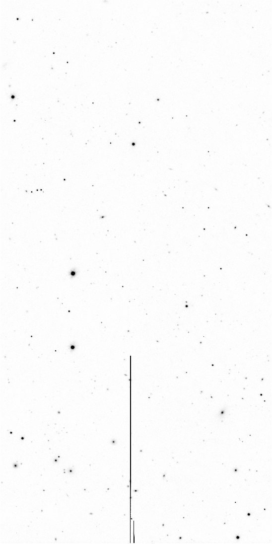 Preview of Sci-JMCFARLAND-OMEGACAM-------OCAM_i_SDSS-ESO_CCD_#90-Regr---Sci-57310.7700328-7753aa63b7afbf4a0a1825ad6d8294634e45a131.fits