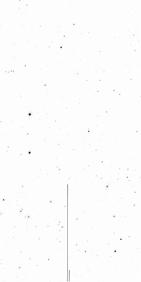 Preview of Sci-JMCFARLAND-OMEGACAM-------OCAM_i_SDSS-ESO_CCD_#90-Regr---Sci-57310.7705939-44210c9fe187a1da76cabe9e1d2c655f25bca38e.fits