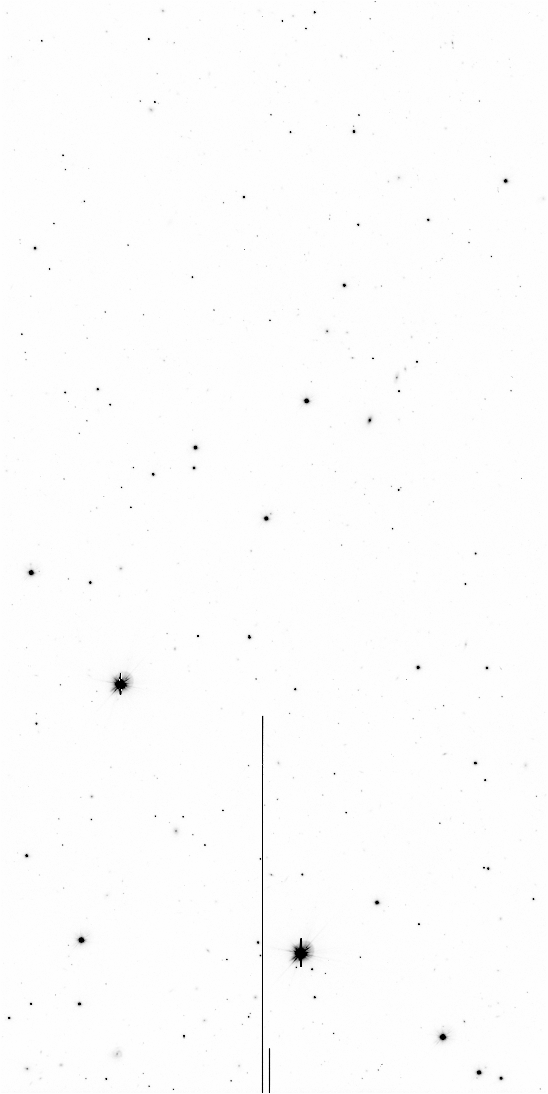 Preview of Sci-JMCFARLAND-OMEGACAM-------OCAM_i_SDSS-ESO_CCD_#90-Regr---Sci-57311.0005332-aea308eedef9cb2785fa0223b69028ade3ffdf0c.fits