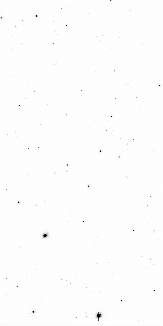 Preview of Sci-JMCFARLAND-OMEGACAM-------OCAM_i_SDSS-ESO_CCD_#90-Regr---Sci-57311.0011220-491db40ac6415db5e420c2fe9774d016ee351d0c.fits