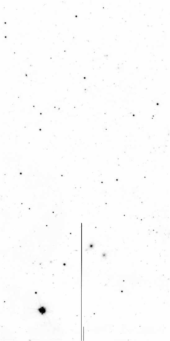 Preview of Sci-JMCFARLAND-OMEGACAM-------OCAM_i_SDSS-ESO_CCD_#90-Regr---Sci-57311.3550831-be1444e913fa7d9f944ae5070f55baca21b8b823.fits