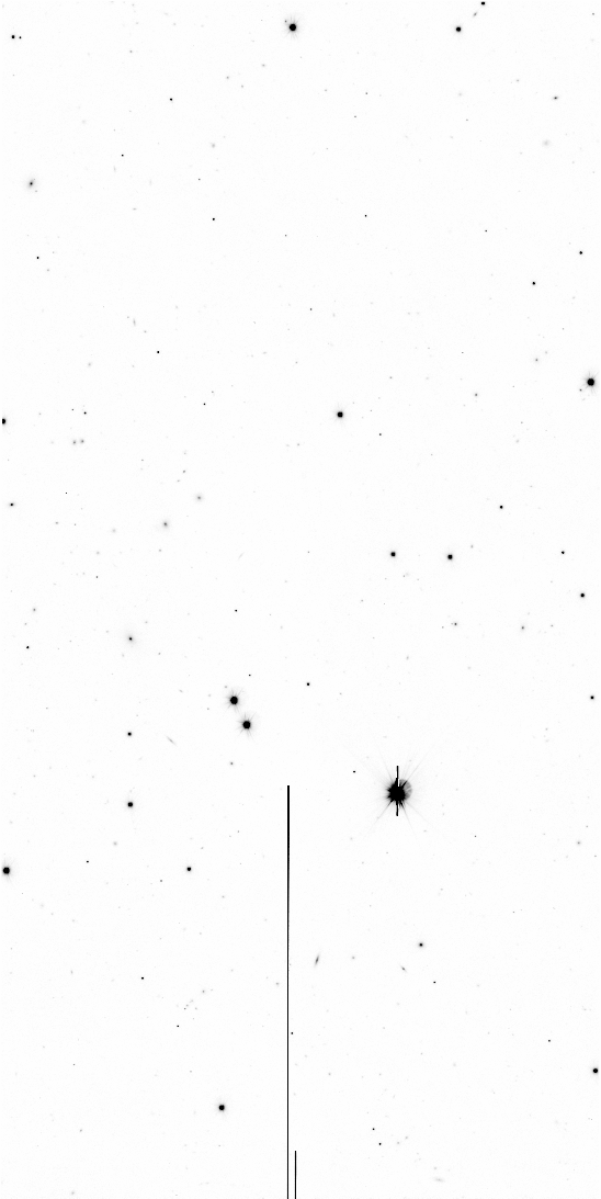 Preview of Sci-JMCFARLAND-OMEGACAM-------OCAM_i_SDSS-ESO_CCD_#90-Regr---Sci-57312.0985658-19743be0359bb9a462b83db3a19f3b7bd97734c7.fits