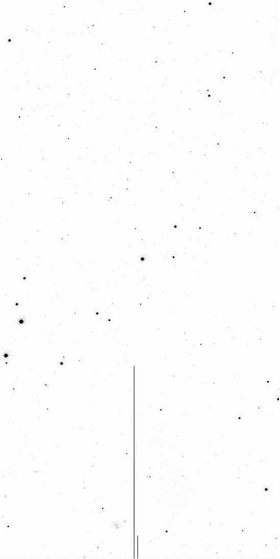 Preview of Sci-JMCFARLAND-OMEGACAM-------OCAM_i_SDSS-ESO_CCD_#90-Regr---Sci-57312.2058226-d574783fcb4a29951ea60066eaa3a840ed5cb8b0.fits
