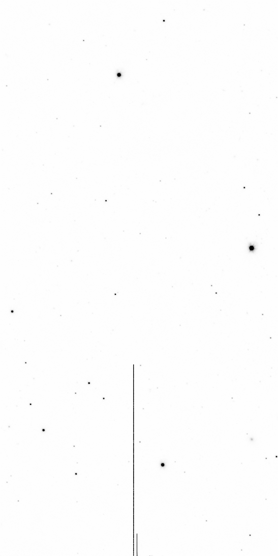 Preview of Sci-JMCFARLAND-OMEGACAM-------OCAM_i_SDSS-ESO_CCD_#90-Regr---Sci-57314.6524412-2b64273aa0e3f2cf8bceddce17d3e6b29d84160f.fits