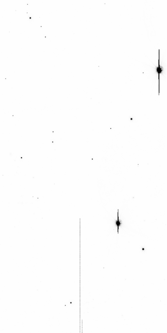 Preview of Sci-JMCFARLAND-OMEGACAM-------OCAM_i_SDSS-ESO_CCD_#90-Regr---Sci-57314.6626476-4556d9dd8ad3257ab34f3da91ee1b22b6b3fd20e.fits