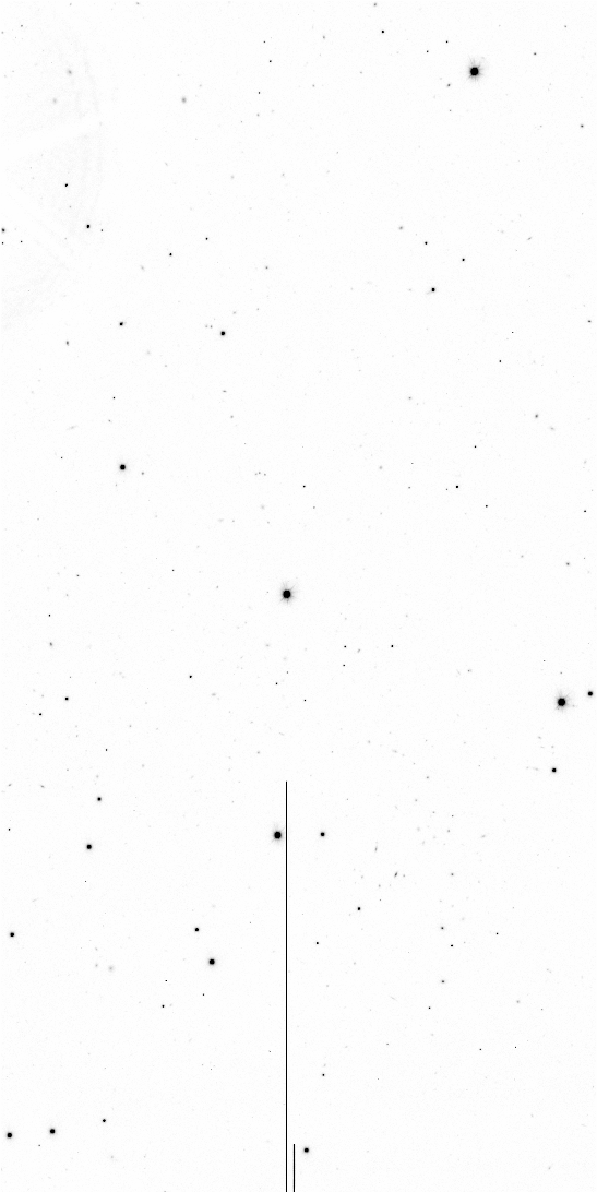 Preview of Sci-JMCFARLAND-OMEGACAM-------OCAM_i_SDSS-ESO_CCD_#90-Regr---Sci-57314.7598459-e64ad277b1083bfa41588c12b9a1e89bf9b432a3.fits