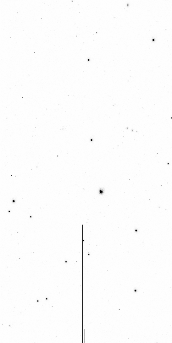 Preview of Sci-JMCFARLAND-OMEGACAM-------OCAM_i_SDSS-ESO_CCD_#90-Regr---Sci-57314.7686415-74206124887f54575bd63feeaebbd941dfeb5b5b.fits