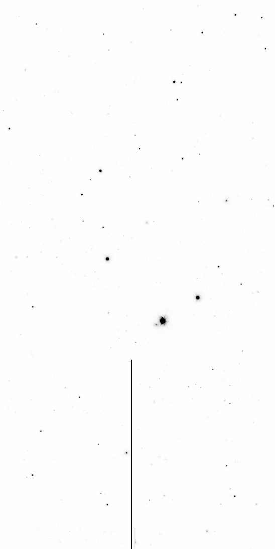 Preview of Sci-JMCFARLAND-OMEGACAM-------OCAM_i_SDSS-ESO_CCD_#90-Regr---Sci-57314.8053249-979574dbb59ccdb33a6531ae5d0e87f050cb870a.fits