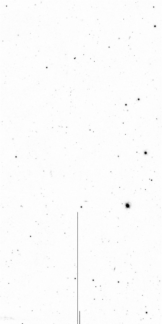 Preview of Sci-JMCFARLAND-OMEGACAM-------OCAM_i_SDSS-ESO_CCD_#90-Regr---Sci-57314.9104123-63aa24564c4cd369a940df110319154b8c50db75.fits