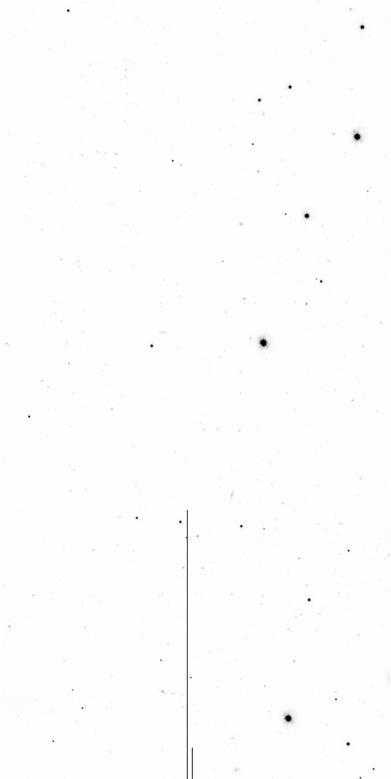 Preview of Sci-JMCFARLAND-OMEGACAM-------OCAM_i_SDSS-ESO_CCD_#90-Regr---Sci-57314.9124044-4a0af6eab9a5e0363bb96965b99a3da349d9ffa9.fits