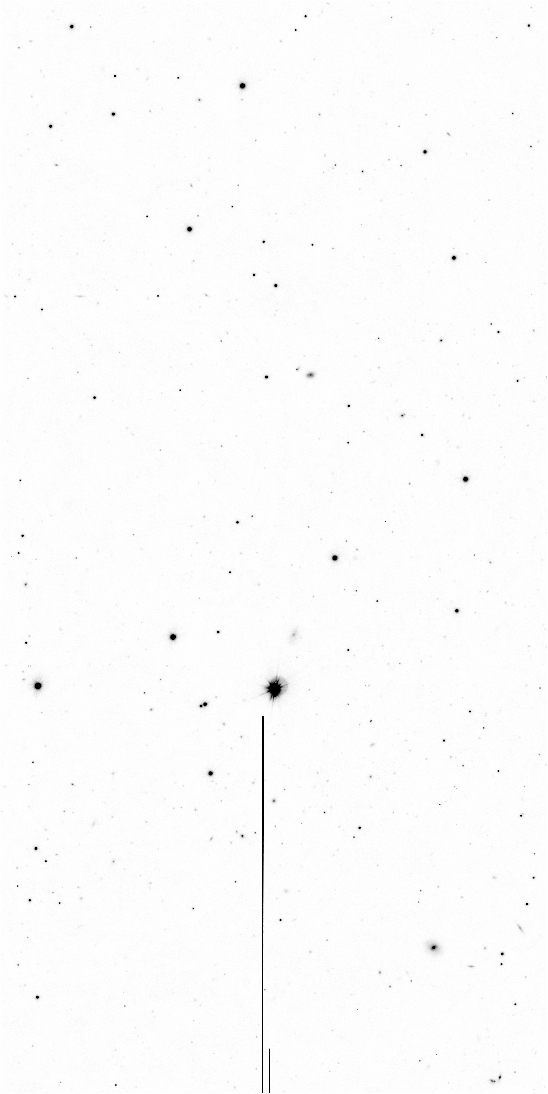 Preview of Sci-JMCFARLAND-OMEGACAM-------OCAM_i_SDSS-ESO_CCD_#90-Regr---Sci-57315.3010572-d456cd6f818b09f5dc09981b7a8025bb27e62895.fits