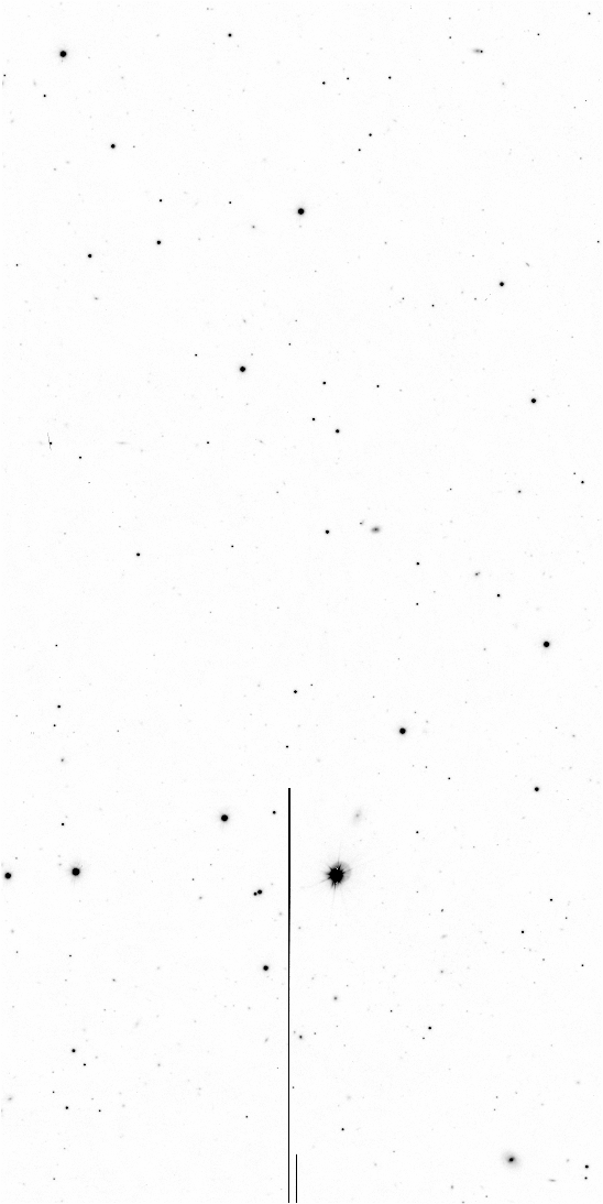 Preview of Sci-JMCFARLAND-OMEGACAM-------OCAM_i_SDSS-ESO_CCD_#90-Regr---Sci-57315.3014125-919ce636f10e8a1d36d017a9e8c8747417d786b4.fits