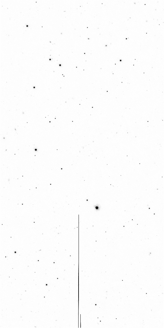 Preview of Sci-JMCFARLAND-OMEGACAM-------OCAM_i_SDSS-ESO_CCD_#90-Regr---Sci-57318.3094158-ab23163abcc385568a97238d89af9718281be8ff.fits