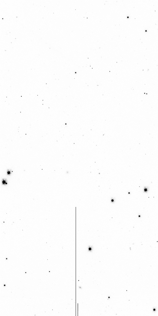 Preview of Sci-JMCFARLAND-OMEGACAM-------OCAM_i_SDSS-ESO_CCD_#90-Regr---Sci-57324.6274117-b8a1a7ccd146c14a16b6352b52d275c4eda33f39.fits