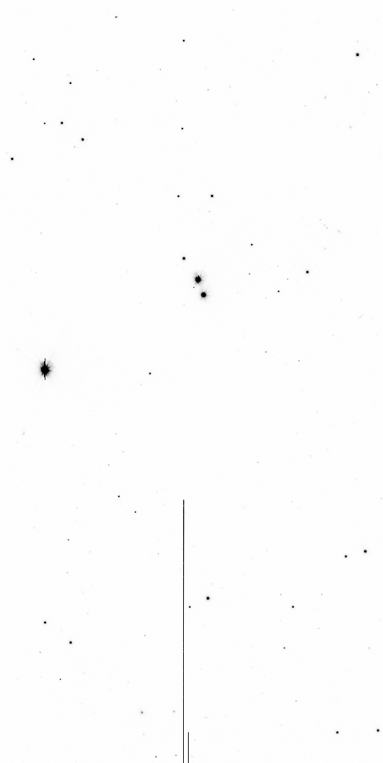 Preview of Sci-JMCFARLAND-OMEGACAM-------OCAM_i_SDSS-ESO_CCD_#90-Regr---Sci-57325.2117104-9842127c0e4e7edbe06e4e9a88b0173de16c85e0.fits