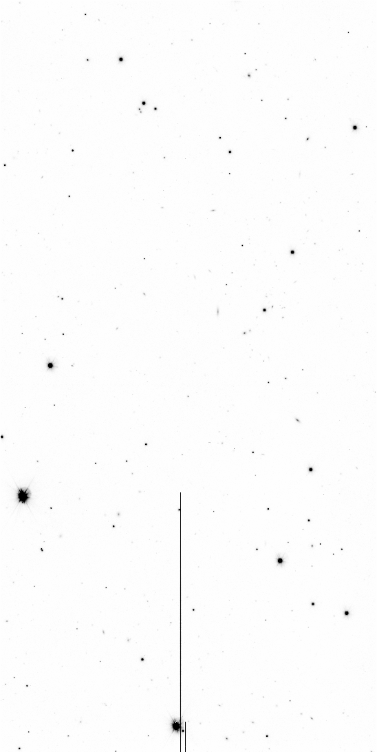 Preview of Sci-JMCFARLAND-OMEGACAM-------OCAM_i_SDSS-ESO_CCD_#90-Regr---Sci-57325.3320713-87ba65004f38c75638e126a21408b674c3b8ca55.fits