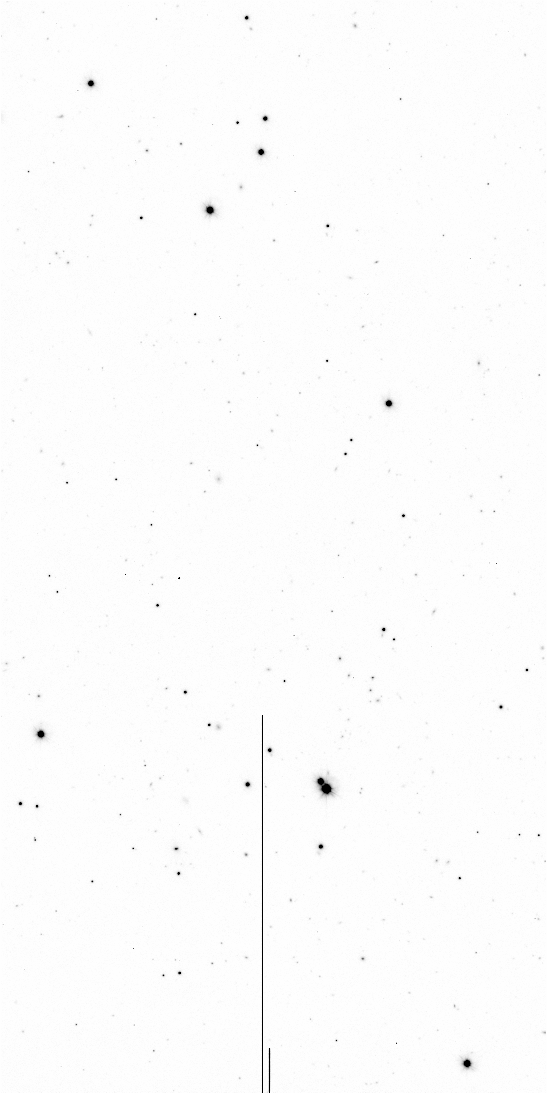 Preview of Sci-JMCFARLAND-OMEGACAM-------OCAM_i_SDSS-ESO_CCD_#90-Regr---Sci-57325.6846387-489442541ae6eb63922ce1f7b2aad1b1677ddb7c.fits