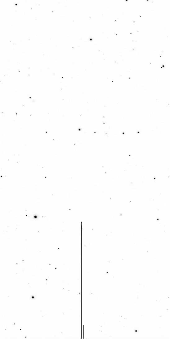 Preview of Sci-JMCFARLAND-OMEGACAM-------OCAM_i_SDSS-ESO_CCD_#90-Regr---Sci-57327.2766198-a60e6b386989b204874b87ea5a8da81c51eb6847.fits