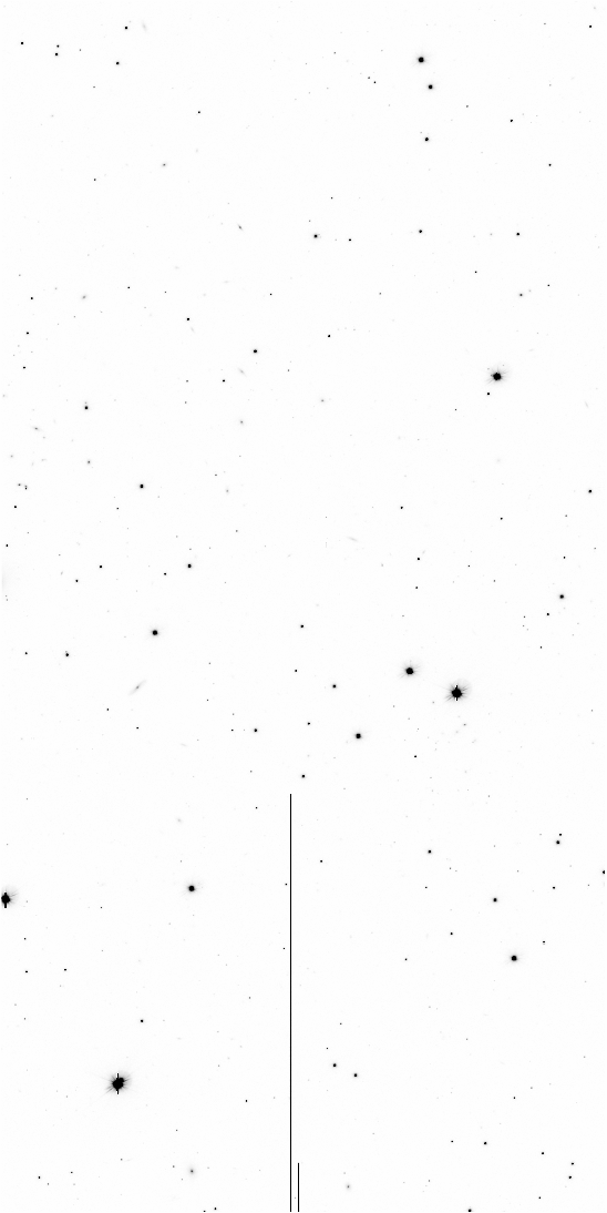 Preview of Sci-JMCFARLAND-OMEGACAM-------OCAM_i_SDSS-ESO_CCD_#90-Regr---Sci-57328.3598168-d3253aafc66d18a61b4b93b78a2821016f60c440.fits