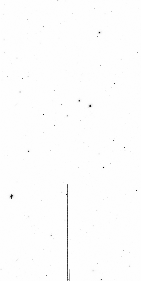 Preview of Sci-JMCFARLAND-OMEGACAM-------OCAM_i_SDSS-ESO_CCD_#90-Regr---Sci-57328.3613639-02a762974e231dbb593b60310ca2548b2f3db57a.fits
