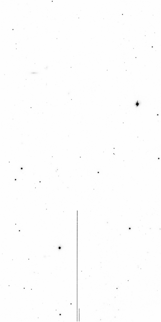 Preview of Sci-JMCFARLAND-OMEGACAM-------OCAM_i_SDSS-ESO_CCD_#90-Regr---Sci-57331.1685405-0d07a9010b73fd0a90414c44b7241f9dcb16bc49.fits