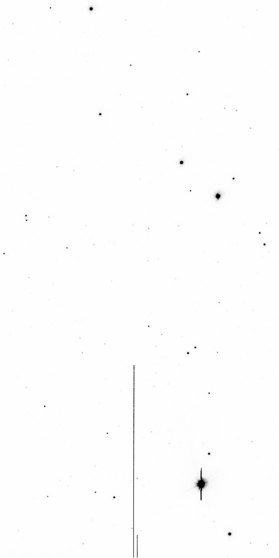 Preview of Sci-JMCFARLAND-OMEGACAM-------OCAM_i_SDSS-ESO_CCD_#90-Regr---Sci-57331.2109822-622f94fdecfa7146b516747112561b6e3d9effc1.fits