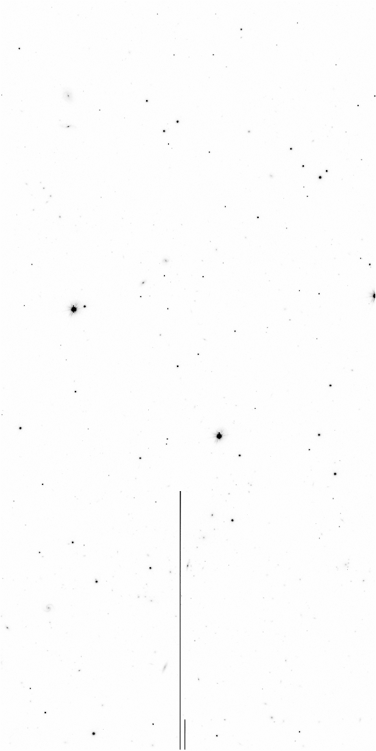 Preview of Sci-JMCFARLAND-OMEGACAM-------OCAM_i_SDSS-ESO_CCD_#90-Regr---Sci-57333.2801368-4ced6bf08fac7b620baa561bd59aa759c01a59d3.fits