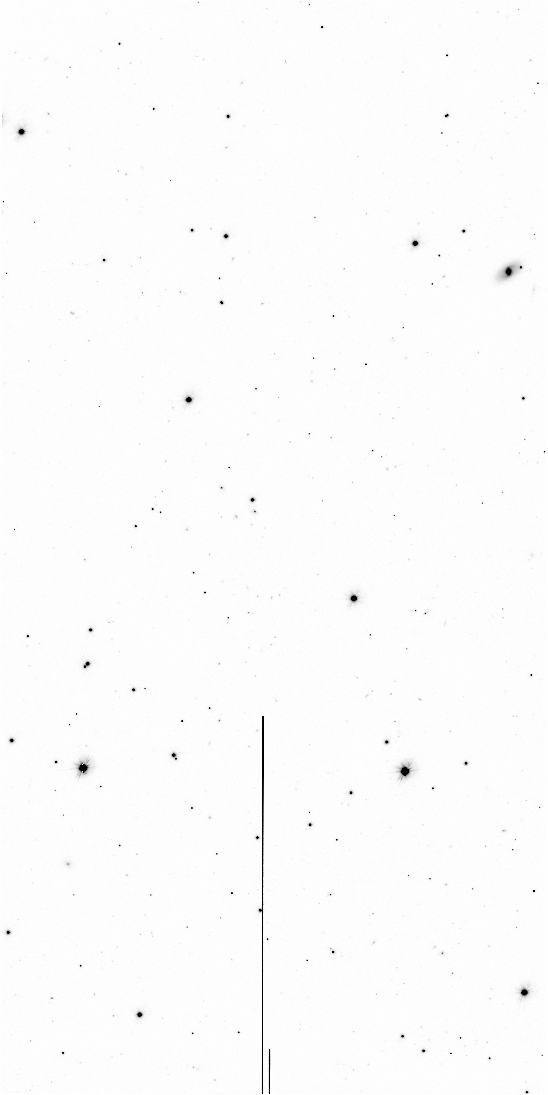 Preview of Sci-JMCFARLAND-OMEGACAM-------OCAM_i_SDSS-ESO_CCD_#90-Regr---Sci-57333.3205769-0661faa8b3098e4aec4e039854c5780b46471790.fits
