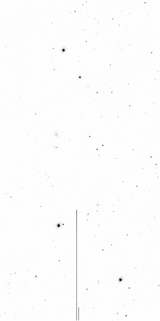 Preview of Sci-JMCFARLAND-OMEGACAM-------OCAM_i_SDSS-ESO_CCD_#90-Regr---Sci-57334.4585518-03350a5d3bc2605f49721631ad84b785430054e4.fits