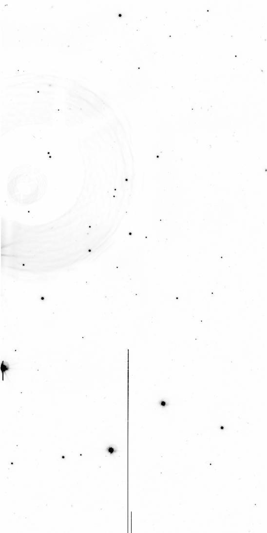 Preview of Sci-JMCFARLAND-OMEGACAM-------OCAM_i_SDSS-ESO_CCD_#90-Regr---Sci-57337.8373869-7bfc1ae22e74176201c57f74bbab703a70036035.fits