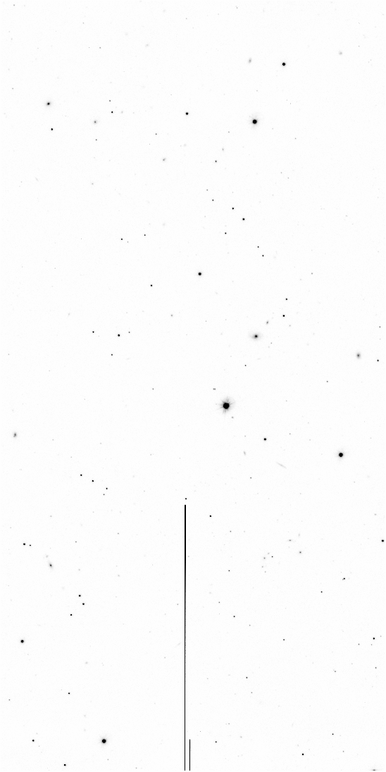 Preview of Sci-JMCFARLAND-OMEGACAM-------OCAM_i_SDSS-ESO_CCD_#90-Regr---Sci-57360.8609247-73da38e5ccb3708278d207a82cc9352e0baafe63.fits