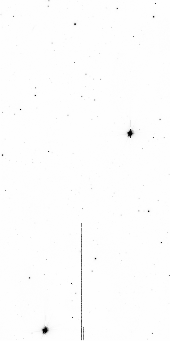 Preview of Sci-JMCFARLAND-OMEGACAM-------OCAM_i_SDSS-ESO_CCD_#90-Regr---Sci-57361.1285212-0b256eb0ddb69bbf6f9a1d849c821ecea4dd2bea.fits