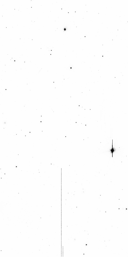 Preview of Sci-JMCFARLAND-OMEGACAM-------OCAM_i_SDSS-ESO_CCD_#90-Regr---Sci-57361.1290915-fb827c33d8514d1f96f32e4b5871db5cb61bf8f8.fits