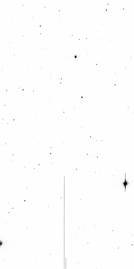 Preview of Sci-JMCFARLAND-OMEGACAM-------OCAM_i_SDSS-ESO_CCD_#90-Regr---Sci-57361.1294016-edf915df4d69c52353b1de29911263c7fa727cf8.fits