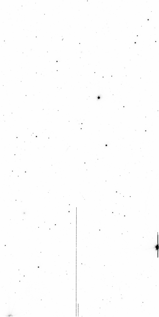 Preview of Sci-JMCFARLAND-OMEGACAM-------OCAM_i_SDSS-ESO_CCD_#90-Regr---Sci-57361.1297521-dca225192889cbf75145aeaabfb8e1379a9ba713.fits