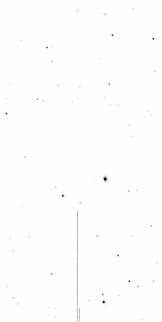 Preview of Sci-JMCFARLAND-OMEGACAM-------OCAM_i_SDSS-ESO_CCD_#90-Regr---Sci-57361.1618599-ae0042a6504e2201292db001e152446985df3702.fits
