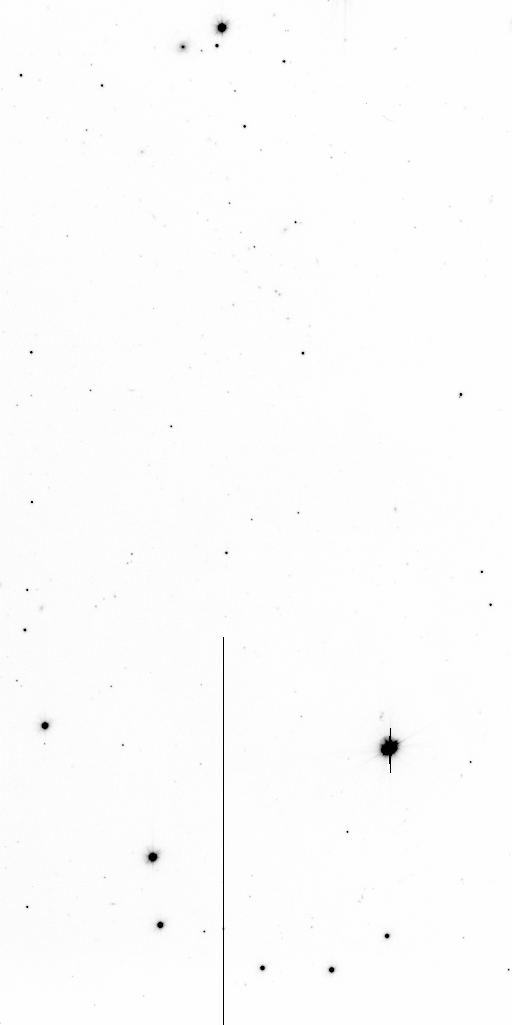 Preview of Sci-JMCFARLAND-OMEGACAM-------OCAM_i_SDSS-ESO_CCD_#91-Red---Sci-56333.0374427-e79dcb3c241c82574502997a5488542c3e4e91e4.fits