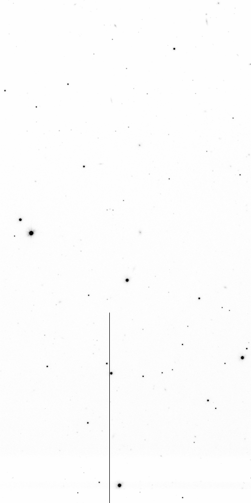 Preview of Sci-JMCFARLAND-OMEGACAM-------OCAM_i_SDSS-ESO_CCD_#91-Red---Sci-56715.3642251-7a823152543bc0c7214ea0e0494c49db023a9de5.fits