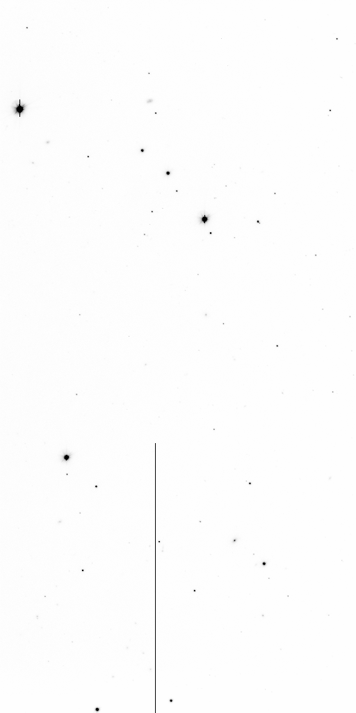Preview of Sci-JMCFARLAND-OMEGACAM-------OCAM_i_SDSS-ESO_CCD_#91-Red---Sci-57052.8645461-218bcbaa012d13a9b0a0d822d68dec66b4806d59.fits