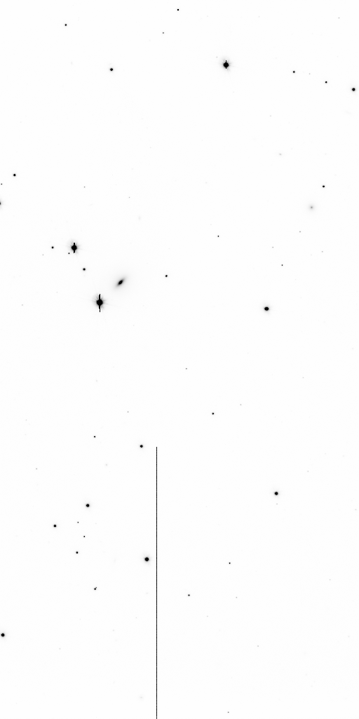 Preview of Sci-JMCFARLAND-OMEGACAM-------OCAM_i_SDSS-ESO_CCD_#91-Red---Sci-57063.5410746-ac565423f27108f041aa88892151d4a02f7a5815.fits