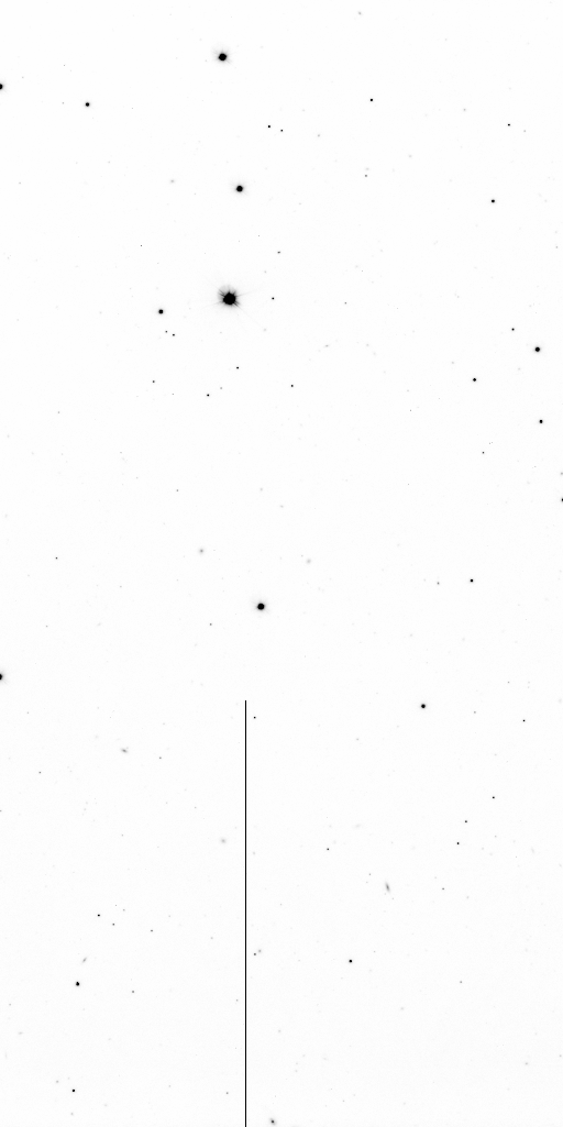 Preview of Sci-JMCFARLAND-OMEGACAM-------OCAM_i_SDSS-ESO_CCD_#91-Red---Sci-57283.3648550-484c7bd0f18a757b85f8c555697f3b1f4c399e97.fits